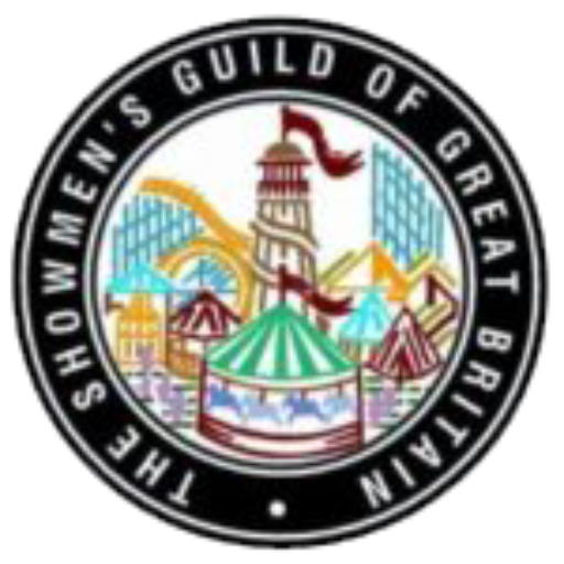 The Showmen's Guild of Great Britain